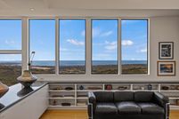 Property for sale in Monterey County, California