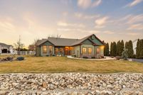 Property for sale in Ada County, Idaho