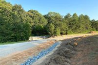 Property for sale in Davidson County, North Carolina