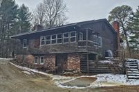 Property for sale in Hampden County, Massachusetts