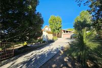Property for sale in San Diego County, California