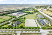 Property for sale in Palm Beach County, Florida