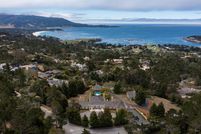 Property for sale in Monterey County, California