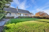 Property for sale in Weber County, Utah