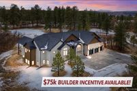 Property for sale in Douglas County, Colorado