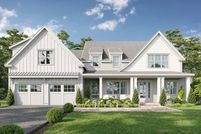 Residential Property for sale in Plymouth County, Massachusetts