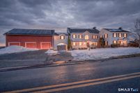 Residential Property for sale in Fairfield County, Connecticut