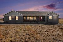 Property for sale in Arapahoe County, Colorado