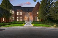 Property for sale in Cook County, Illinois