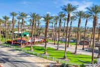 Property for sale in Riverside County, California