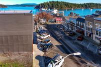 Property for sale in San Juan County, Washington