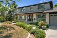 Property for sale in Larimer County, Colorado