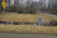 Waterfront Property for sale in Calhoun County, Michigan