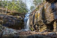 Property for sale in Jackson County, North Carolina