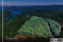 Property for sale in Jackson County, North Carolina