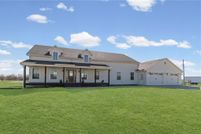 Property for sale in Henry County, Missouri