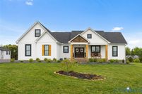 Property for sale in Amelia County, Virginia