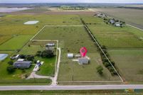 Property for sale in Calhoun County, Texas