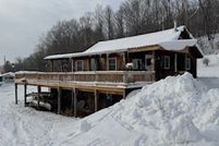 Property for sale in Madison County, New York