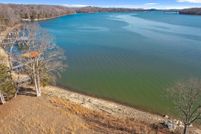 Lakefront Property for sale in Hamilton County, Tennessee