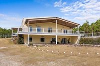 Property for sale in Seminole County, Florida