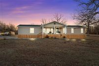 Property for sale in Hickory County, Missouri