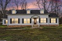 Property for sale in Spalding County, Georgia