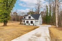 Property for sale in Johnston County, North Carolina