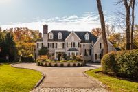 Property for sale in Montgomery County, Pennsylvania