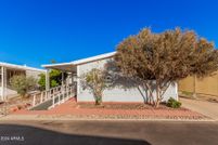 Property for sale in Maricopa County, Arizona