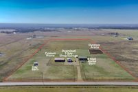 Property for sale in Grayson County, Texas