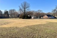 Waterfront Property for sale in Johnson County, Kansas