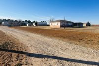 Property for sale in Hockley County, Texas