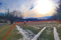Undeveloped Land for sale in Carroll County, Maryland