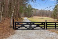 Farm Property for sale in Oconee County, South Carolina