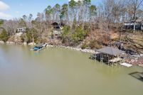 Lakefront Property for sale in Hamilton County, Tennessee