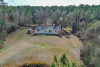 Property for sale in Volusia County, Florida