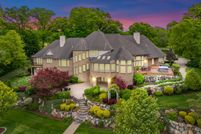 Property for sale in Saint Joseph County, Michigan