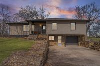 Property for sale in Henry County, Missouri