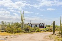 Property for sale in Pima County, Arizona