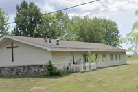 Commercial Property for sale in Kent County, Michigan