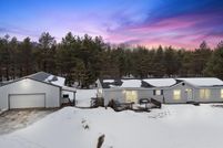 Property for sale in Wexford County, Michigan