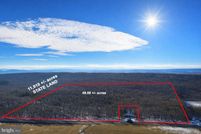 Property for sale in Garrett County, Maryland