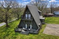 Property for sale in Benton County, Arkansas