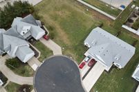 Property for sale in Lorain County, Ohio