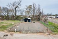 Property for sale in Wood County, Texas