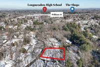 Property for sale in Hampden County, Massachusetts