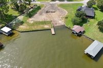 Property for sale in Polk County, Texas