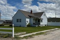 Farm Property for sale in Cache County, Utah