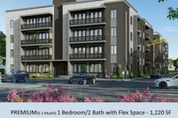 Residential Property for sale in Monmouth County, New Jersey